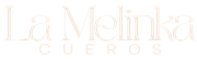 Logo of CORTES FUNES LOURDES MARIA
