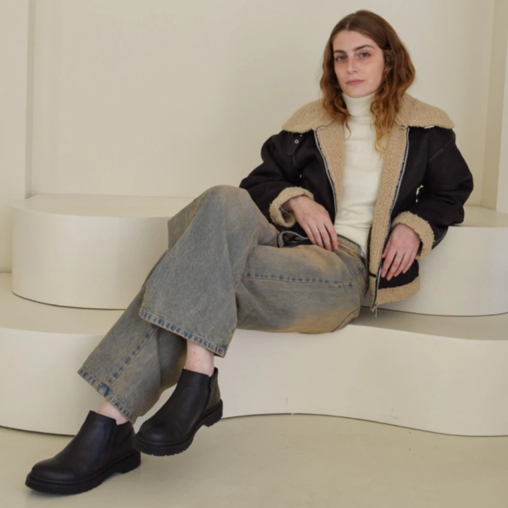 lupe-total-black_1