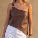TOP BILLIE CHOCOLATE