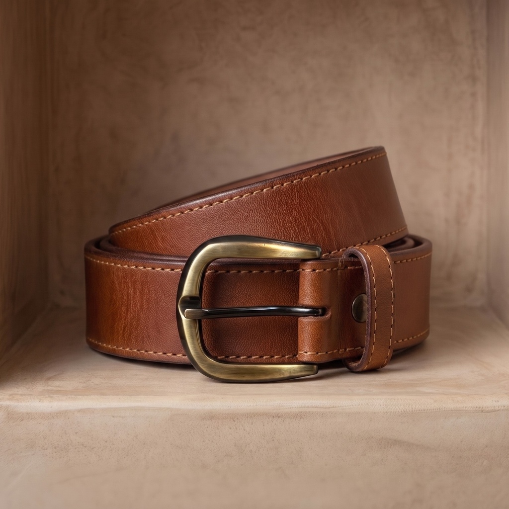 CINTO EVA CAMEL